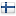 prstohvatsoli.com server is located in Finland